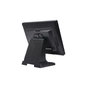 POS-монітор Poindus M457PB 15" (M457PBB2020V) - уменьшенное изображение 5