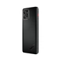 Мобільний телефон Motorola ThinkPhone 8/256GB Carbon Black (PAWN0018RS) - зменшене зображення 10