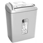 Знищувач документів ShredMARK 1335C (4*50мм) (24332) - зменшене зображення 1