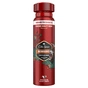 Дезодорант Old Spice Bearglove аерозольний 150 мл (4015600860332) - уменьшенное изображение 1