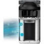 Очисник повітря Levoit Air Purifier Core 600S (HEAPAPLVSEU0095) - зменшене зображення 7