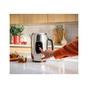 Електрочайник Tefal KI883D10 - зменшене зображення 4