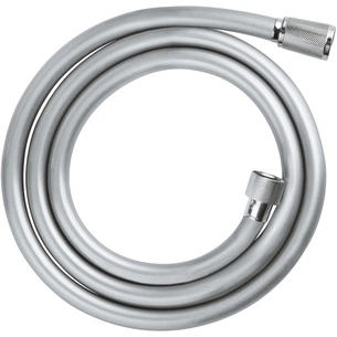 Шланг для душа Grohe 28741002 (CV032476) изображение 1