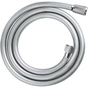 Шланг для душа Grohe 28741002 (CV032476) - уменьшенное изображение 1