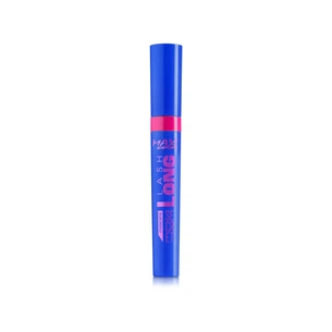 Туш для вій Maxi Color Long Lash Secret Mascara (4823097101230) изображение 1