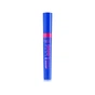 Туш для вій Maxi Color Long Lash Secret Mascara (4823097101230) - уменьшенное изображение 1