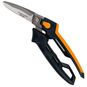 Ножиці інструментальні Fiskars PowerArc (1027206) зображення 1