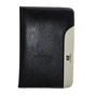 Чохол до планшета Drobak 8 Samsung Galaxy Note (N5100) Comfort Style/Black (215256) - зменшене зображення 1
