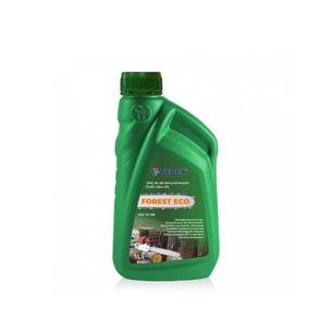 Ланцюгове мастило TEDEX FOREST ECO L-AN, VG-68 1л зображення 1