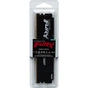 Модуль пам'яті для комп'ютера DDR5 32GB 6000 MHz Beast Black Kingston Fury (ex.HyperX) (KF560C40BB-32) - зменшене зображення 5