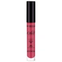 Помада для губ Deborah Velvet Mat 15 - Black Cherry (8009518337068) - зменшене зображення 1