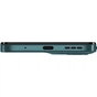 Мобільний телефон Motorola G05 4/128GB Forest Green (PB6L0031UA) - зменшене зображення 6