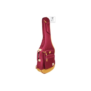 Чохол для гітари Ibanez ICB541 WR (225789) зображення 1
