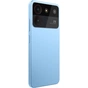 Мобільний телефон ZTE Blade A54 4/128GB Blue (1011467) - зменшене зображення 7