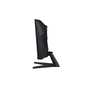 Монітор Samsung Odyssey G5 LC27G55T Black (LC27G55TQWIXCI) - зменшене зображення 7