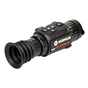 Тепловізійний приціл Guide Flame-R 2.5x-20x 256x192 (7952) - зменшене зображення 2