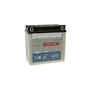 Акумулятор автомобільний Bosch 7A (0 092 M4F 210) - зменшене зображення 1