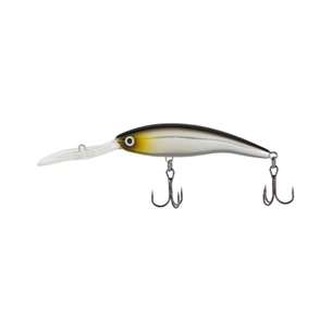 Воблер Select Basher 110F 110mm 23.0g 07 (max 6.0m) (1870.70.05) зображення 1