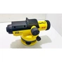 Оптичний нівелір Stanley FatMax XL AL32 (1-77-244) - зменшене зображення 2