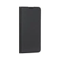 Чохол до мобільного телефона BeCover Exclusive New Style Realme C55 Black (711198) - зменшене зображення 2