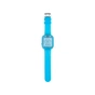 Смарт-годинник Amigo GO007 FLEXI GPS Blue (871497) - зменшене зображення 5