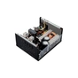 Блок живлення CoolerMaster 1050W (MPE-A501-AFCAG-3EEU) - зменшене зображення 7