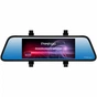 Відеореєстратор Prestigio RoadRunner MIRROR (PCDVRR405DL) - зменшене зображення 2