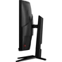 Монітор MSI MPG 325CQRXF - зменшене зображення 7