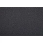 Килимок для мишки Corsair MM100 Medium Black (CH-9100020-EU) - зменшене зображення 5