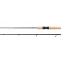 Вудилище Shimano Beast Master EX SPG 2.10ML 7-21гр (SBMEX21ML) - зменшене зображення 3