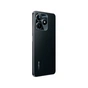 Мобільний телефон realme C53 8/256GB Mighty Black - зменшене зображення 11