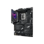 Материнська плата ASUS ROG STRIX Z790-E GAMING WIFI - зменшене зображення 3