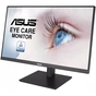 Монітор ASUS VA24DQSB - зменшене зображення 2
