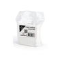 Комп'ютерна розетка Cablexpert RJ45x2 UTP, cat.5e (NCAC-2U5E-01) - зменшене зображення 3