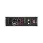 Материнська плата MSI MEG Z790 ACE MAX - зменшене зображення 5