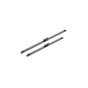 Щітка склоочисника Bosch 3 397 014 00T - зменшене зображення 5