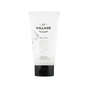 Пінка для вмивання Village 11 Factory Moisture Cleansing Foam 150 мл (8809663751081) - зменшене зображення 2