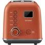Тостер Buydeem DT730E Koi Red (DT730E-KR/EU) - уменьшенное изображение 2