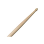 Барабанні палички Vic Firth FS55A American Concept Freestyle (234736) - уменьшенное изображение 3