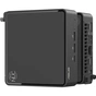 Комп'ютер ASUS NUC 15 Pro RNUC15CRKC700002 / Core 7 240H 45W (90AR00R2-M00070) - зменшене зображення 9
