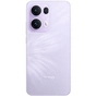 Мобільний телефон Oppo Reno13 Pro 12/512GB Plume Purple (OFCPH2697_PURPLE) - зменшене зображення 3