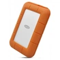 Зовнішній жорсткий диск 2.5" 5TB LaCie (STFS5000800) - зменшене зображення 2