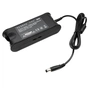 Блок живлення до ноутбуку Rezone DELL 65W 19.5V 3.34A 7.4*5.0 (RZPSDL65197450) - зменшене зображення 4