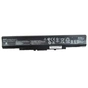 Акумулятор до ноутбука ASUS Asus A42-U31 4400mAh (47Wh) 6cell 10.8V Li-ion (A41944) - зменшене зображення 1