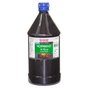 Чорнило WWM HP №10/11/12 1000г Black pigm. (H12/BP-4) - зменшене зображення 1
