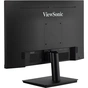 Монітор ViewSonic VA2406-H - зменшене зображення 9