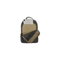 Рюкзак для ноутбука Tucano 17" Bizip AGS black (BKBZ17-AGS-BK) - зменшене зображення 7