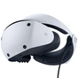Окуляри віртуальної реальності Sony Playstation PlayStation VR2 (975879) - зменшене зображення 1