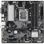 Материнська плата GIGABYTE B760M D3HP DDR4 - зменшене зображення 1
