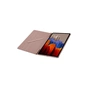 Чохол до планшета Samsung Book Cover Galaxy Tab S7 (T875) Pink (EF-BT630PAEGRU) - зменшене зображення 7